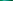 Bandwidth: 1.10 GB